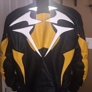 World’s Best Motorcycle Gear ****MAKE me a OFFER